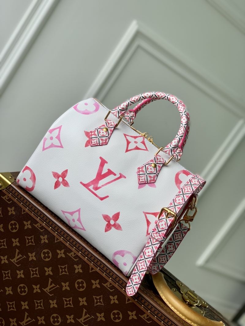 LV Speedy Bags